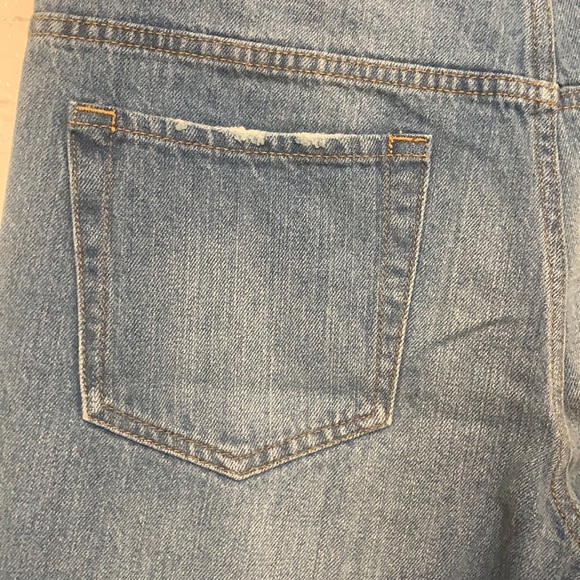 🇺🇸 3 for$12 Must bundle 3 🇺🇸 items for discount. - Picture 9 of 9